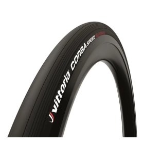 VITTORIA tire Corsa Speed 700x25c Tubeless G2.0
