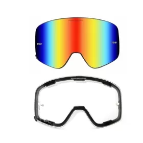 PRO GRIP Magnetinis stikliukas 