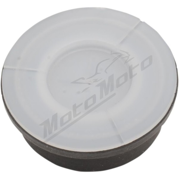 DRAG SPECIALTIES Galinio cilindro tarpinė Harley Davidson XL 883-1200cc 07-13