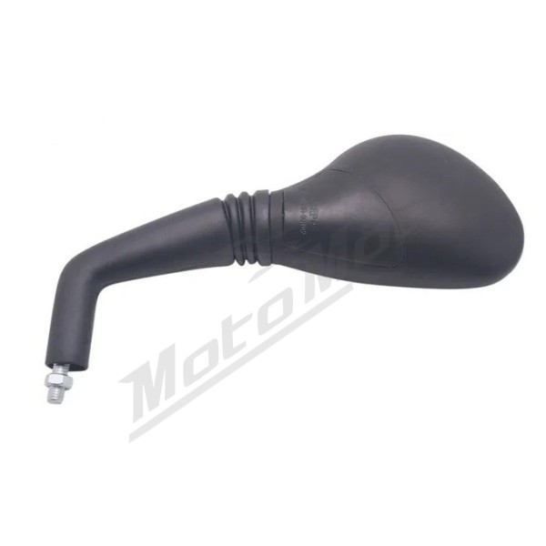 PARTS UNLIMITED Mirror M8 MBK Nitro 50 99-04