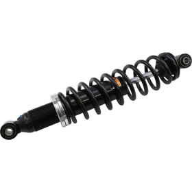 MOOSE OFFROAD FOUR WHEEL Gas Shock Yamaha YFM 400-450cc 03-04