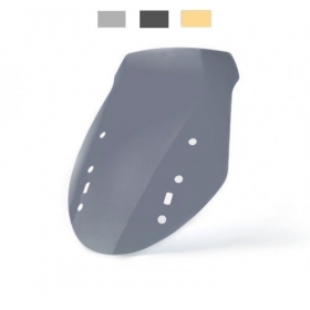 MOTOSHIELDS Stiklas PEUGEOT METROPOLIS 400 / 2015-2017