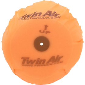 TWIN AIR Grand Prix filtro dangtelis Beta RR 125-480cc 20->