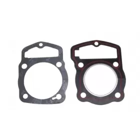 Cylinder gasket set ATV / Cross 156FMI 4T