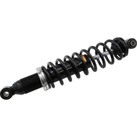 MOOSE OFFROAD FOUR WHEEL Gas Shock Yamaha YFM 400-450cc 03-04