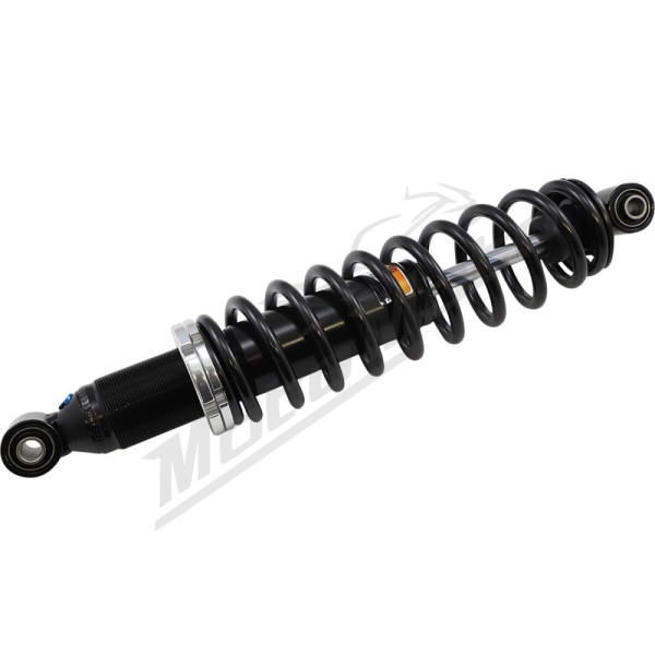 MOOSE OFFROAD FOUR WHEEL Gas Shock Yamaha YFM 400-450cc 03-04