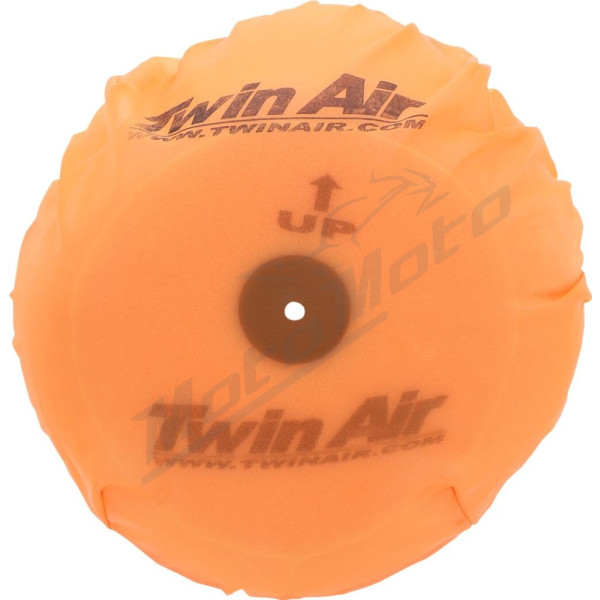TWIN AIR Grand Prix filtro dangtelis Beta RR 125-480cc 20->