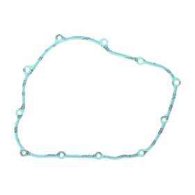 ATHENA Clutch cover gasket Honda NX / XL / XR 500-650 83-09