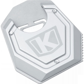 KURYAKYN Kickstand Shoe Siler BMW 1200/1250 GS 14-24