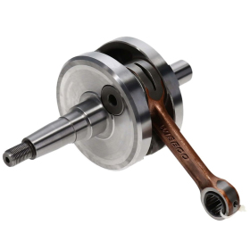 WISECO CRANKSHAFT Yamaha YZ 450 F 2022