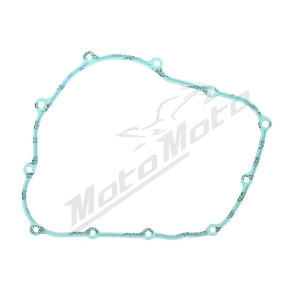 ATHENA Clutch cover gasket Honda NX / XL / XR 500-650 83-09