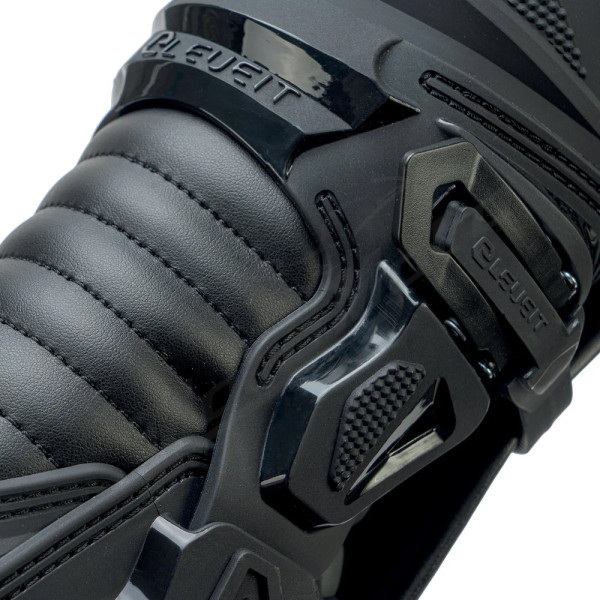 Eleveit X Privilege Motocross Boots