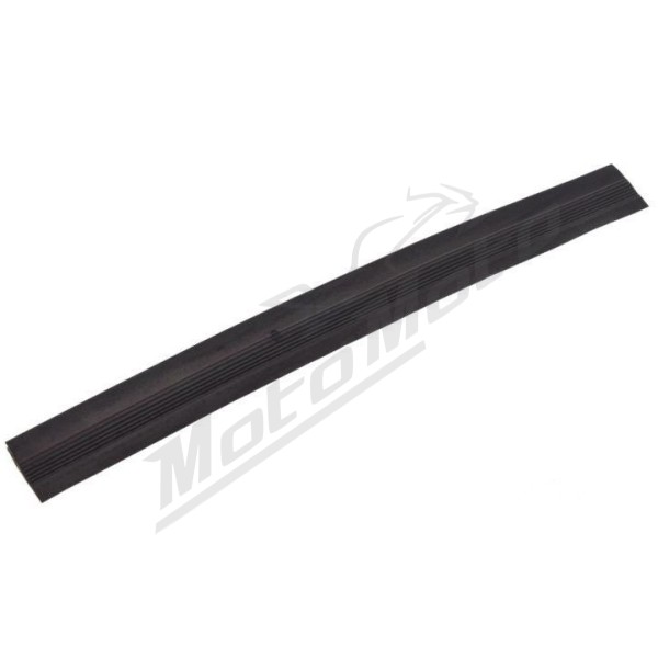 Rubber mounting strip ​​​​​​​MZ ES150 / TS250