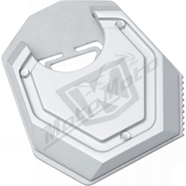 KURYAKYN Kickstand Shoe Siler BMW 1200/1250 GS 14-24