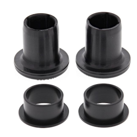 ALL BALLS Upper A-Arm Kit Polaris RZR 900-1000 14-17