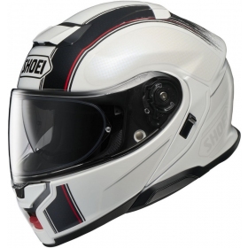 Atverčiamas Šalmas Shoei Neotec 3 Satori 