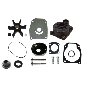 EMP Water Pump Repair Kit Johnson / Evinrude 40/50/55/60HP