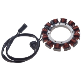 Generatorius HARLEY DAVIDSON 29967-89C