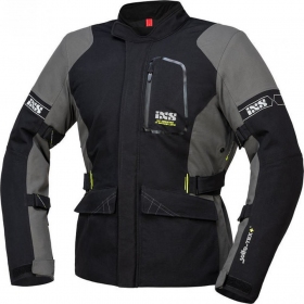 IXS Laminat ST-Plus Textile Jacket