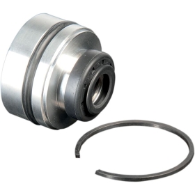 PROX Rear Shock Seal Head Kits Honda / Kawasaki / Suzuki 65/85 81-26