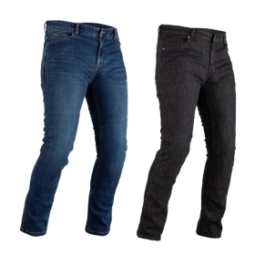RST Tapered-Fit Reinforced Men Jeans