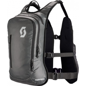 Scott Radiator Backpack 12L