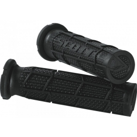 Handlebar grips 22/25mm Scott Radial ATV 2pcs