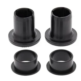 ALL BALLS Upper A-Arm Kit Polaris RZR 900-1000 14-17