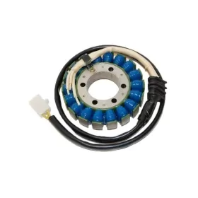ELECTROSPORT Stator Honda CBR600F 1991-98