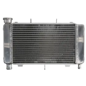 Radiator 4RIDE YAMAHA FZ6 600cc 2004-2006