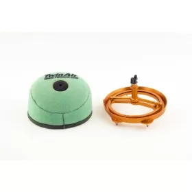 Twin Air Power Flow kit Honda 2024->