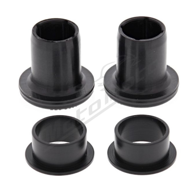 ALL BALLS Upper A-Arm Kit Polaris RZR 900-1000 14-17