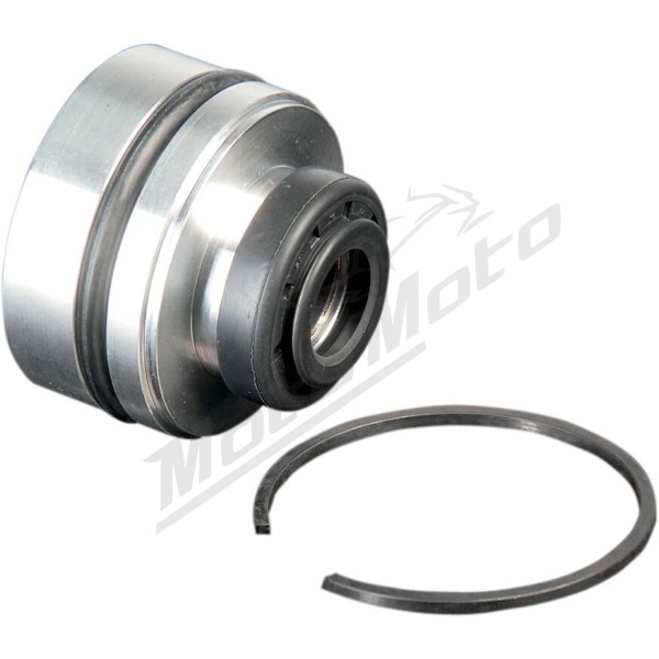 PROX Rear Shock Seal Head Kits Honda / Kawasaki / Suzuki 65/85 81-26