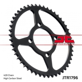 Rear sprocket JTR1796