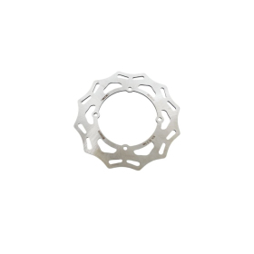 MTX Rear Brake Disc KTM SX / Freeride 85-350 11-20