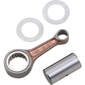 PROX Connecting Rod Kit Honda CRF 150 07-23