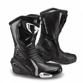 Shima RWX-6 Ladies Boots