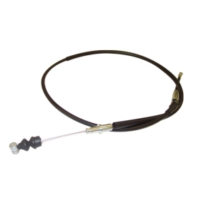 Sixty5 Clutchcable SUZUKI RM/ RMX 125-250 1990-1998