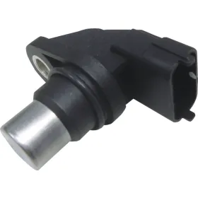 MOOSE OFFROAD FOUR WHEEL Camshaft Position Sensor Can-Am Outlander / Renegade 500cc 07-09