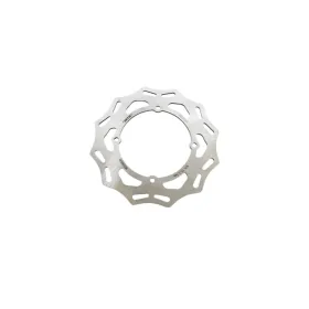 MTX Rear Brake Disc KTM SX / Freeride 85-350 11-20