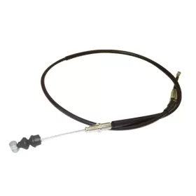Sixty5 Clutchcable SUZUKI RM/ RMX 125-250 1990-1998