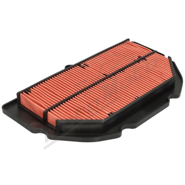 Champion Air Filter Suzuki GSX-R 600-1000cc 00-04