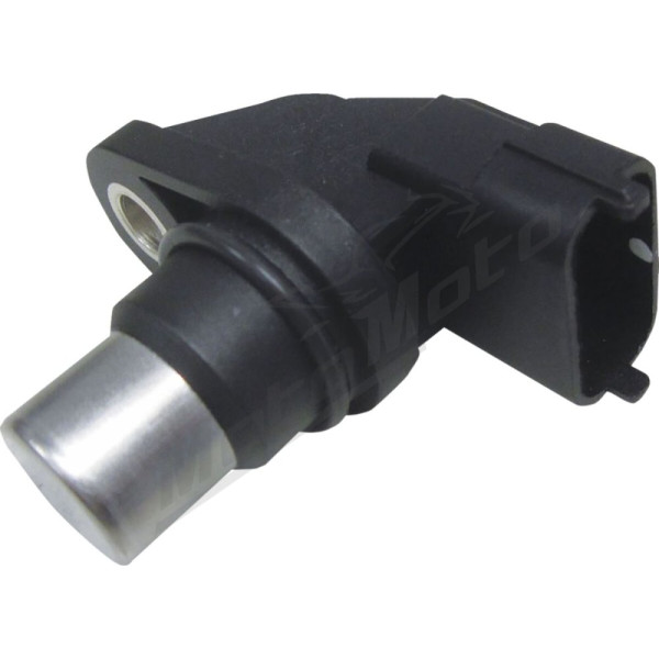 MOOSE OFFROAD FOUR WHEEL Camshaft Position Sensor Can-Am Outlander / Renegade 500cc 07-09