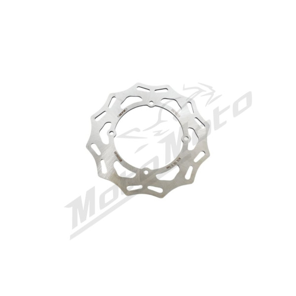 MTX Rear Brake Disc KTM SX / Freeride 85-350 11-20