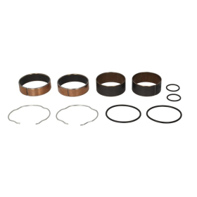 4RIDE Front shock absorber repair kit KTM / Suzuki 125-300cc 04-11