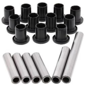 Bronco Rear suspension kit Polaris