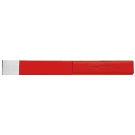 FACOM plono profilio kaltas 235 mm