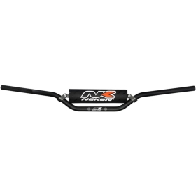NEKEN Alloy Handlebar 22mm Kawasaki KX 65cc 