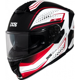IXS iXS422 FG 2.2 Helmet
