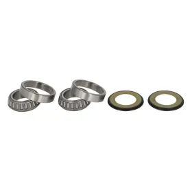 All Balls Frame head bearings set 30x51x15 Honda / Kawasaki / TM 125-900 84-20